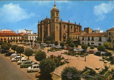 tiempo de don benito|Tiempo local de Don Benito, Extremadura, España